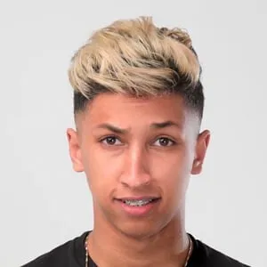 Imad Bichri