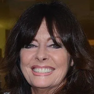 Vicki Michelle