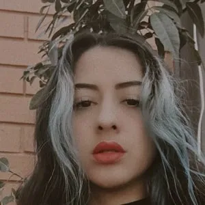 Ximena Izquierdo