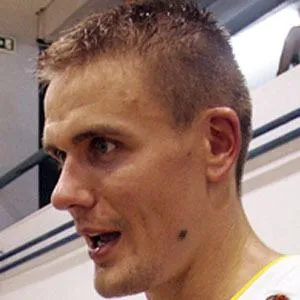 Robertas Javtokas