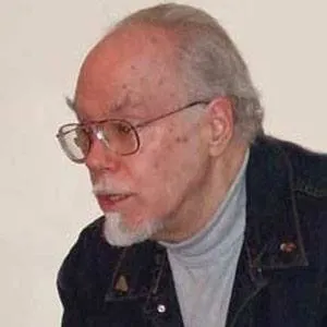 Ted White