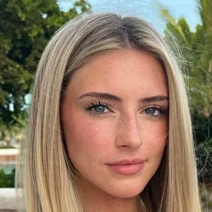 Emma Burns