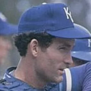 John Wathan