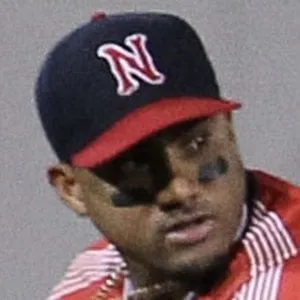 Andy Ibáñez