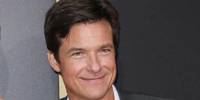 Jason Bateman
