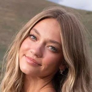 Khloe Ericksen