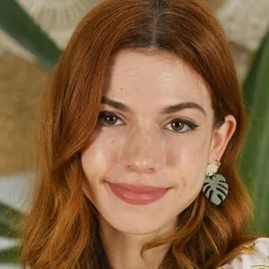 Marta Isern