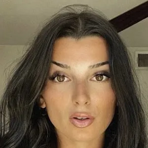 Sam Taylor (TikTok Star)