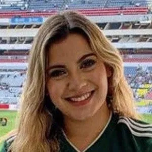 Ana Valero