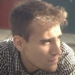 Iken Miguel