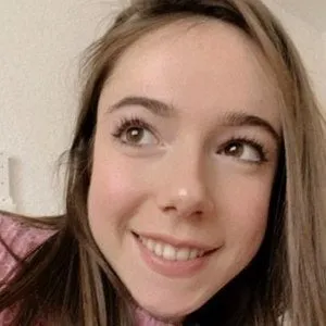 María López Polo