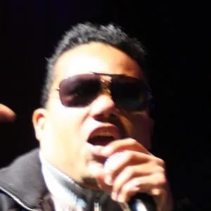 Miguel Cespedes