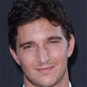 Jake Silbermann