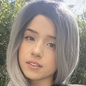 Pokimane