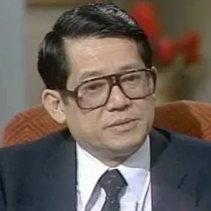Benigno Aquino Jr. (Politician)
