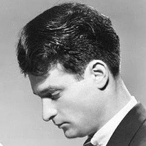 William Kapell