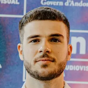 Alec Hernández