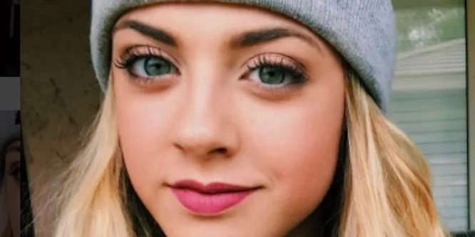 Amy Magsam