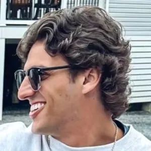 Anthony Riccardo