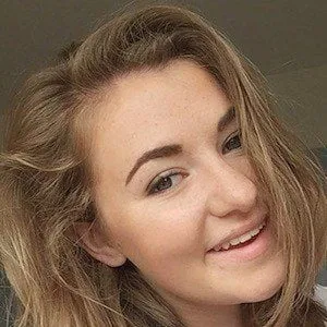 Ellie Jansen
