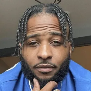Jamel Fenner