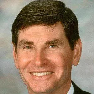 Jim Ryun