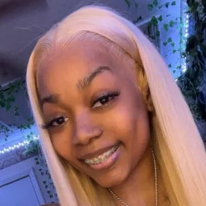 Darricka Williams