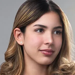 Delane Marie