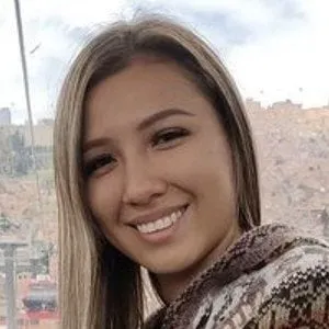 Analy Lijerón