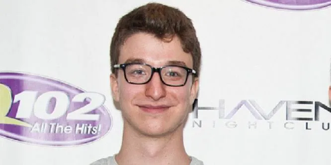 Ryan Met
