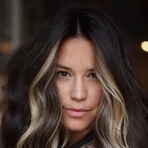 Samantha Rotunda