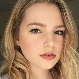 Bianca Buneo