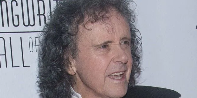 Donovan