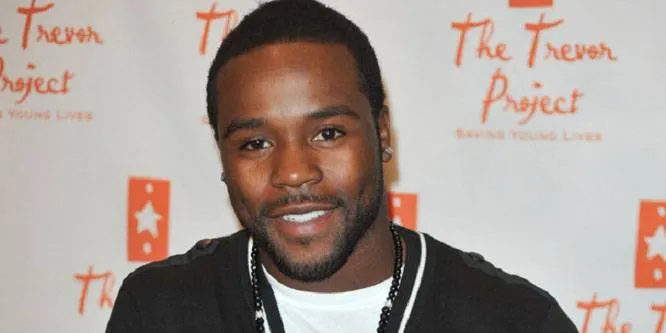 Joshua Allen