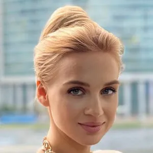 Dina Kalanta