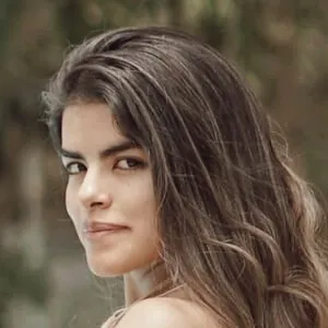 Jesi Quirola