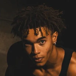O.Wavey