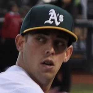Sean Nolin
