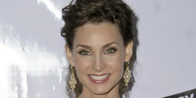 Alicia Minshew