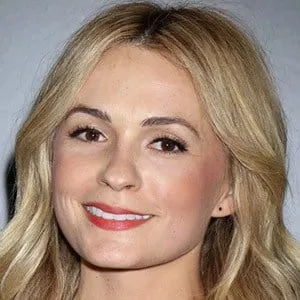 Lindsey Gort