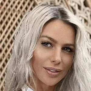 Yanita Yancheva