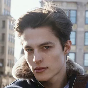 Brodie Scott