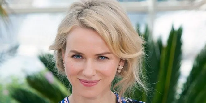 Naomi Watts