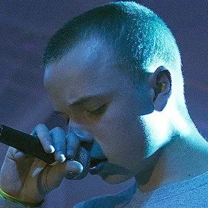 Spooky Black