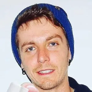 Stephen Karlsen