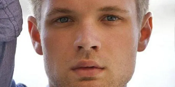 Cameron Jebo
