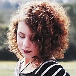 Carol Biazin