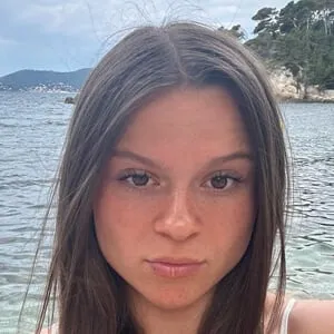 Anais Robin