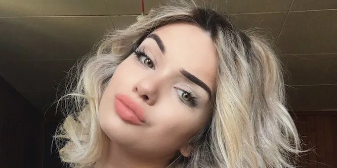 Jennifer Jeketa