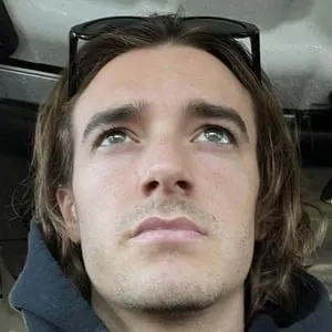 Kaleb Keller